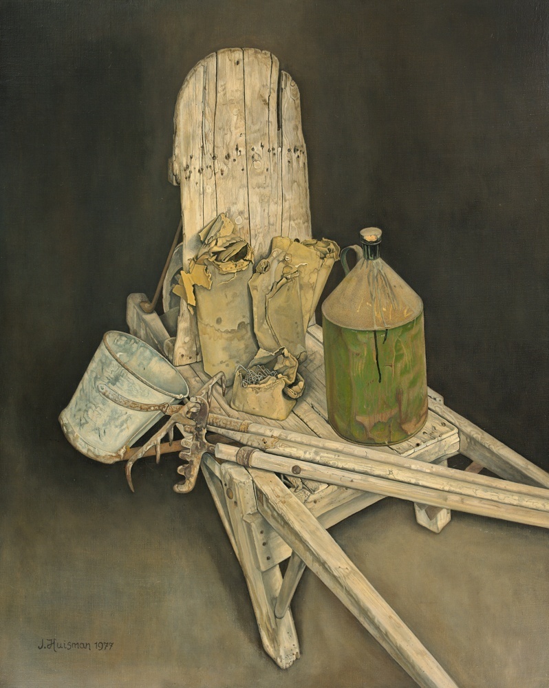 giclee-image
