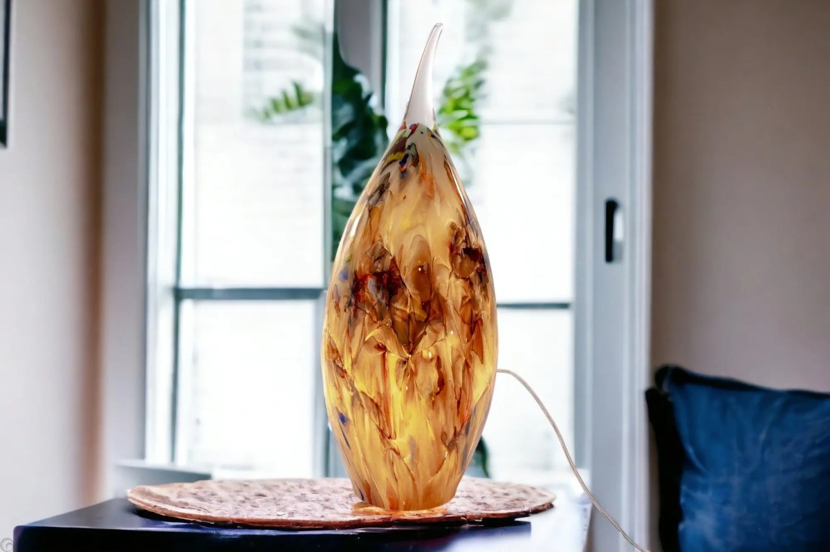 product-image-1866