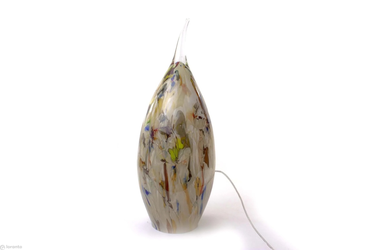 product-image-1866