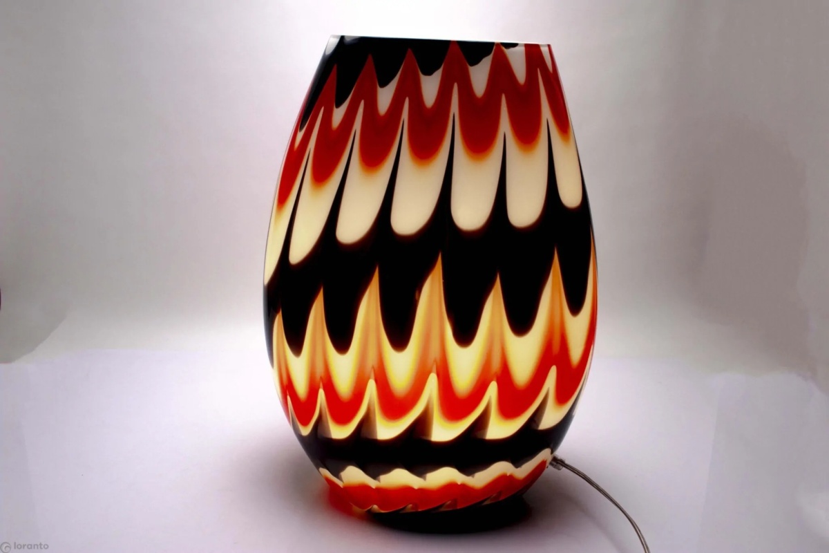 product-image-1867