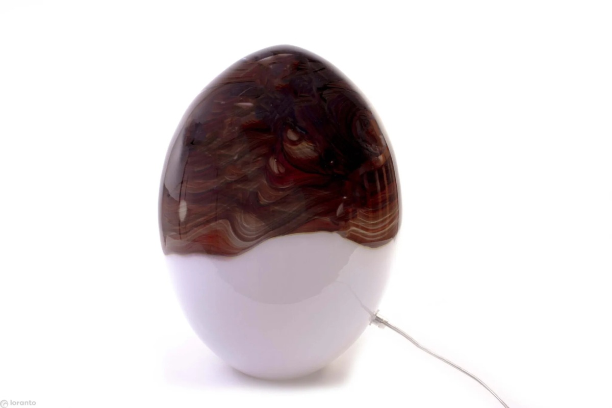 product-image-1868