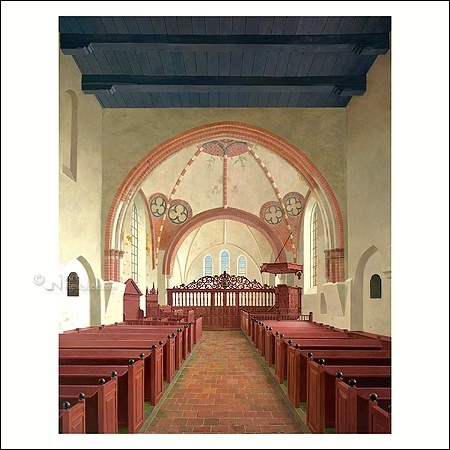 product-image-1872