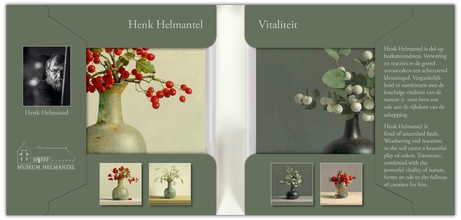 product-image-1873