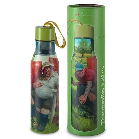 product-image-1876