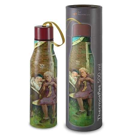 product-image-1877
