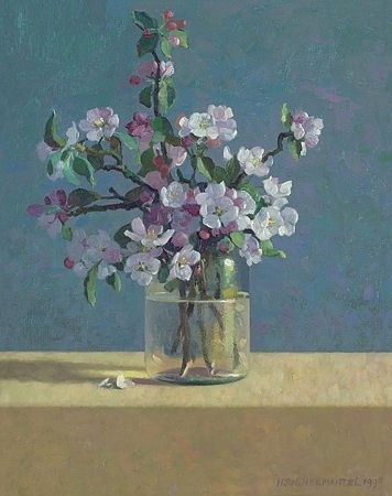 giclee-image