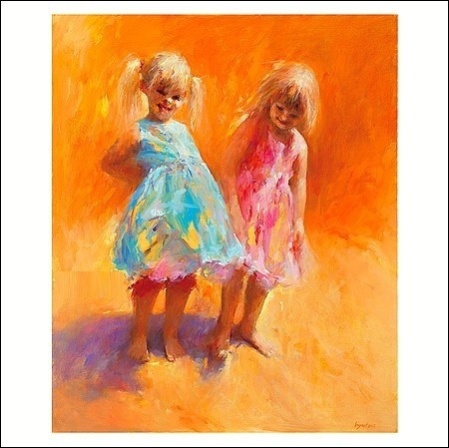 product-image-222