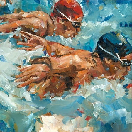 giclee-image