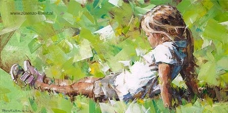 giclee-image