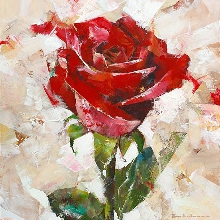 giclee-image
