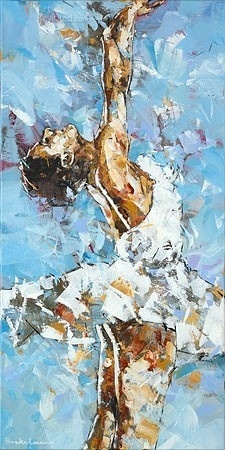 giclee-image
