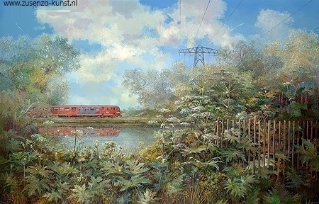 giclee-image