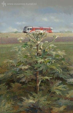 giclee-image