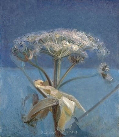 giclee-image