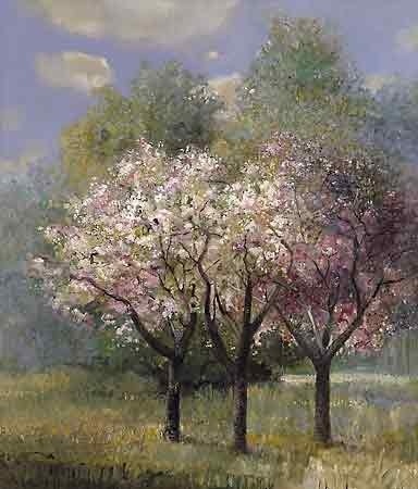giclee-image