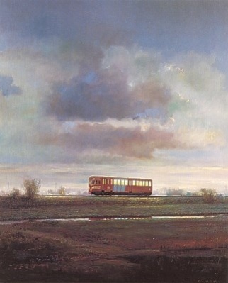 giclee-image