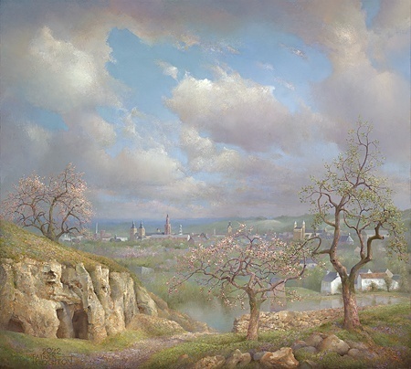 giclee-image