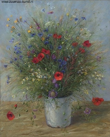 giclee-image