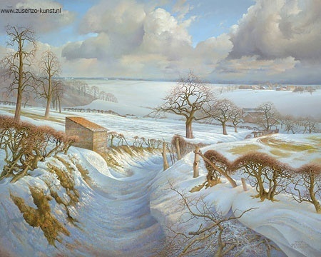 giclee-image