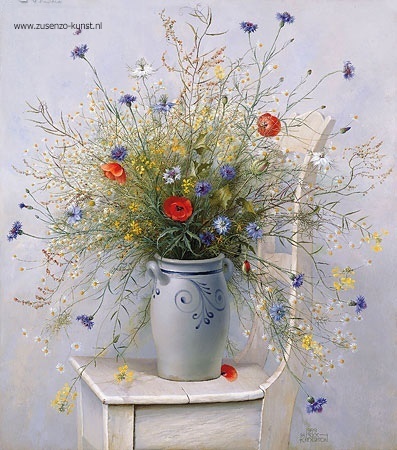 giclee-image