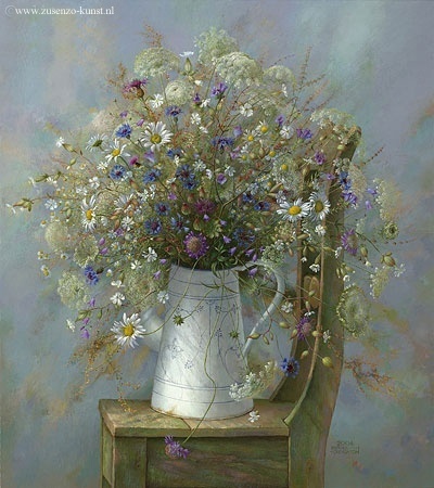 giclee-image
