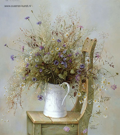 giclee-image