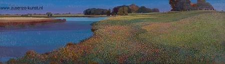 giclee-image