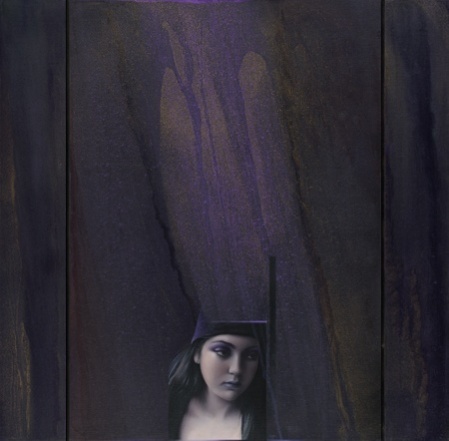 giclee-image