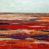 giclee-image