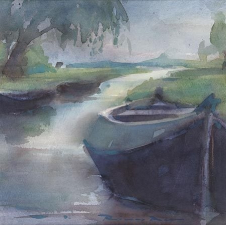 giclee-image