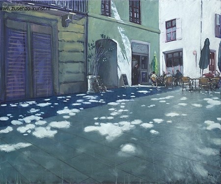 giclee-image