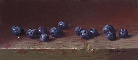 giclee-image