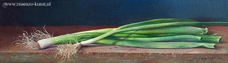 giclee-image