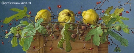 giclee-image