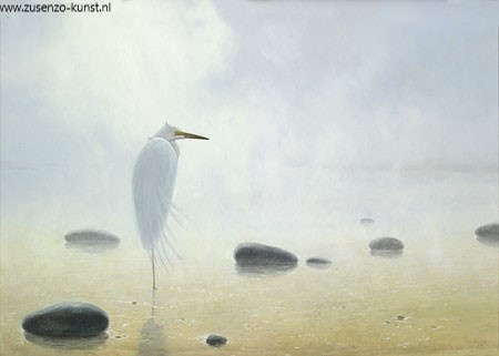 Reiger - Ulco Glimmerveen
