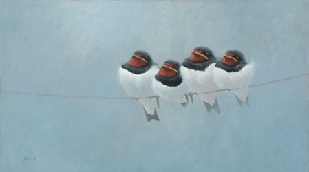 giclee-image