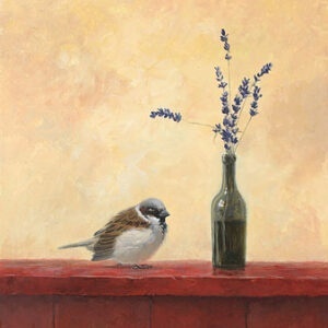 giclee-image