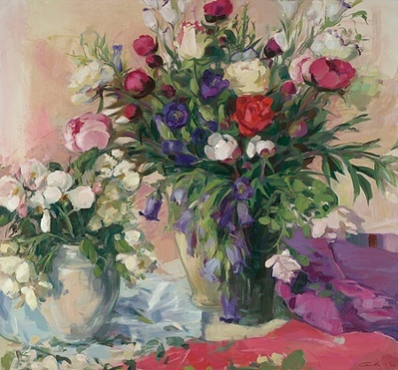 giclee-image