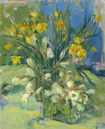 giclee-image