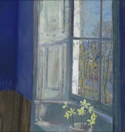 Atelier - Matthijs Roling
