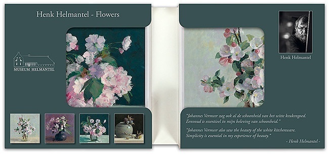 product-image-47