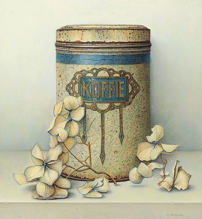 giclee-image