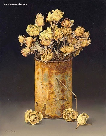 giclee-image