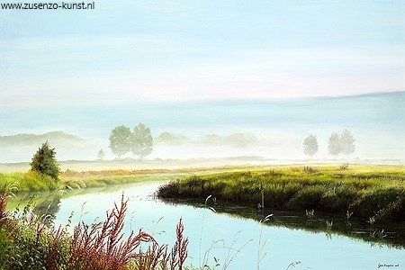 giclee-image