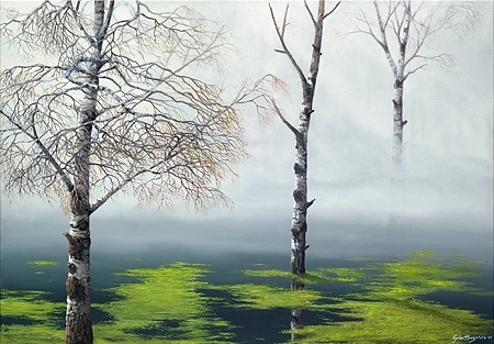 giclee-image