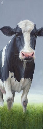giclee-image