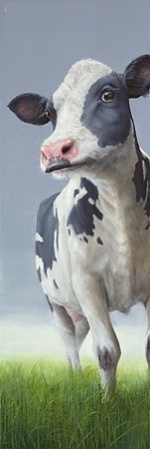 giclee-image