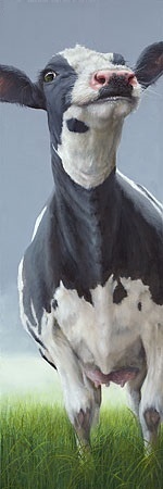 giclee-image