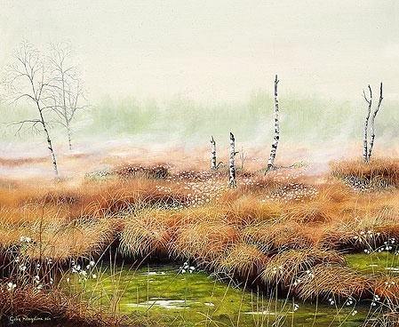 giclee-image