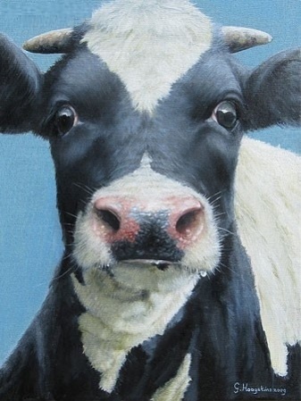 giclee-image